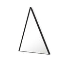 TRI MIRROR | South African handmade collectable interior furniture design
