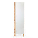 COMB MIRROR | South African handmade collectable interior furniture design