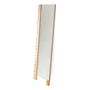 COMB MIRROR | South African handmade collectable interior furniture design