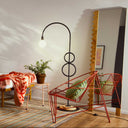 COMB MIRROR | South African handmade collectable interior furniture design