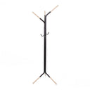 EASY COAT STAND | South African handmade collectable interior furniture design