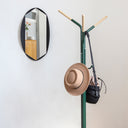 EASY COAT STAND | South African handmade collectable interior furniture design