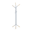 EASY COAT STAND | South African handmade collectable interior furniture design