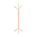 EASY COAT STAND | South African handmade collectable interior furniture design