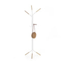 EASY COAT STAND | South African handmade collectable interior furniture design
