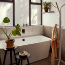 EASY COAT STAND | South African handmade collectable interior furniture design
