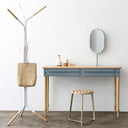 EASY COAT STAND | South African handmade collectable interior furniture design