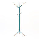 EASY COAT STAND | South African handmade collectable interior furniture design