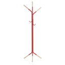 EASY COAT STAND | South African handmade collectable interior furniture design