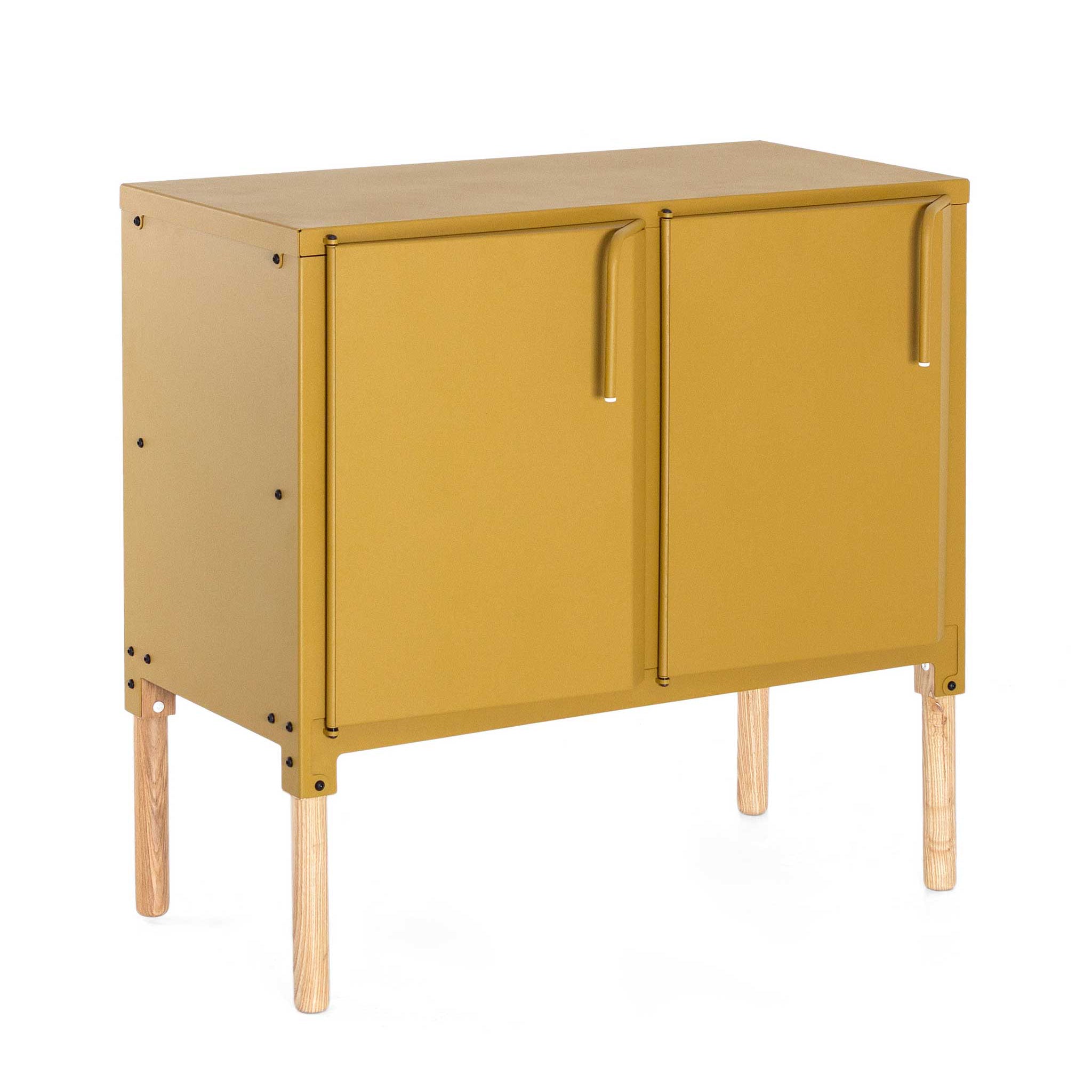 HINGE UNIT 2 DOOR