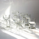 HOURGLASS | South African handmade collectable interior furniture design