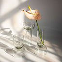 HOURGLASS | South African handmade collectable interior furniture design
