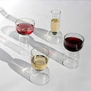 HOURGLASS | South African handmade collectable interior furniture design