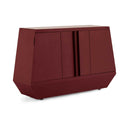 LALA CABINET | South African handmade collectable interior furniture design