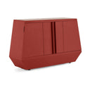 LALA CABINET | South African handmade collectable interior furniture design
