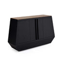 LALA CABINET | South African handmade collectable interior furniture design