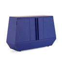LALA CABINET | South African handmade collectable interior furniture design