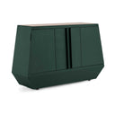 LALA CABINET | South African handmade collectable interior furniture design