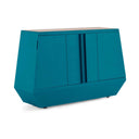 LALA CABINET | South African handmade collectable interior furniture design