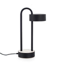 BARB LAMP | South African handmade collectable interior furniture design