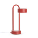 BARB LAMP | South African handmade collectable interior furniture design