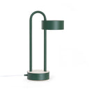BARB LAMP | South African handmade collectable interior furniture design