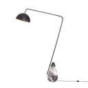 BIG SWEAT LAMP | South African handmade collectable interior furniture design