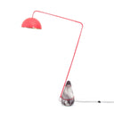BIG SWEAT LAMP | South African handmade collectable interior furniture design