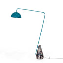 BIG SWEAT LAMP | South African handmade collectable interior furniture design