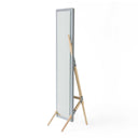 EASY MIRROR | South African handmade collectable interior furniture design
