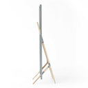 EASY MIRROR | South African handmade collectable interior furniture design