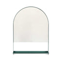 GHOST MIRROR | South African handmade collectable interior furniture design