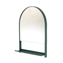 GHOST MIRROR | South African handmade collectable interior furniture design