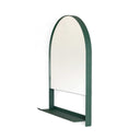 GHOST MIRROR | South African handmade collectable interior furniture design