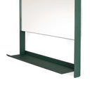 GHOST MIRROR | South African handmade collectable interior furniture design