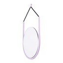 LASSO MIRROR | South African handmade collectable interior furniture design