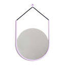 LASSO MIRROR | South African handmade collectable interior furniture design