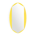 LOTUS MIRROR | South African handmade collectable interior furniture design