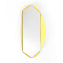 LOTUS MIRROR | South African handmade collectable interior furniture design