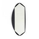LOTUS MIRROR | South African handmade collectable interior furniture design