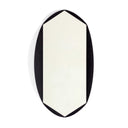 LOTUS MIRROR | South African handmade collectable interior furniture design