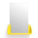 MIRROR SHELF | South African handmade collectable interior furniture design