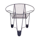 BARRACUDA CHAIR | South African handmade collectable interior furniture design