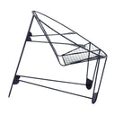 BARRACUDA CHAIR | South African handmade collectable interior furniture design