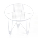 BARRACUDA CHAIR | South African handmade collectable interior furniture design