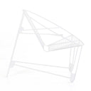BARRACUDA CHAIR | South African handmade collectable interior furniture design