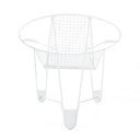 BARRACUDA CHAIR | South African handmade collectable interior furniture design