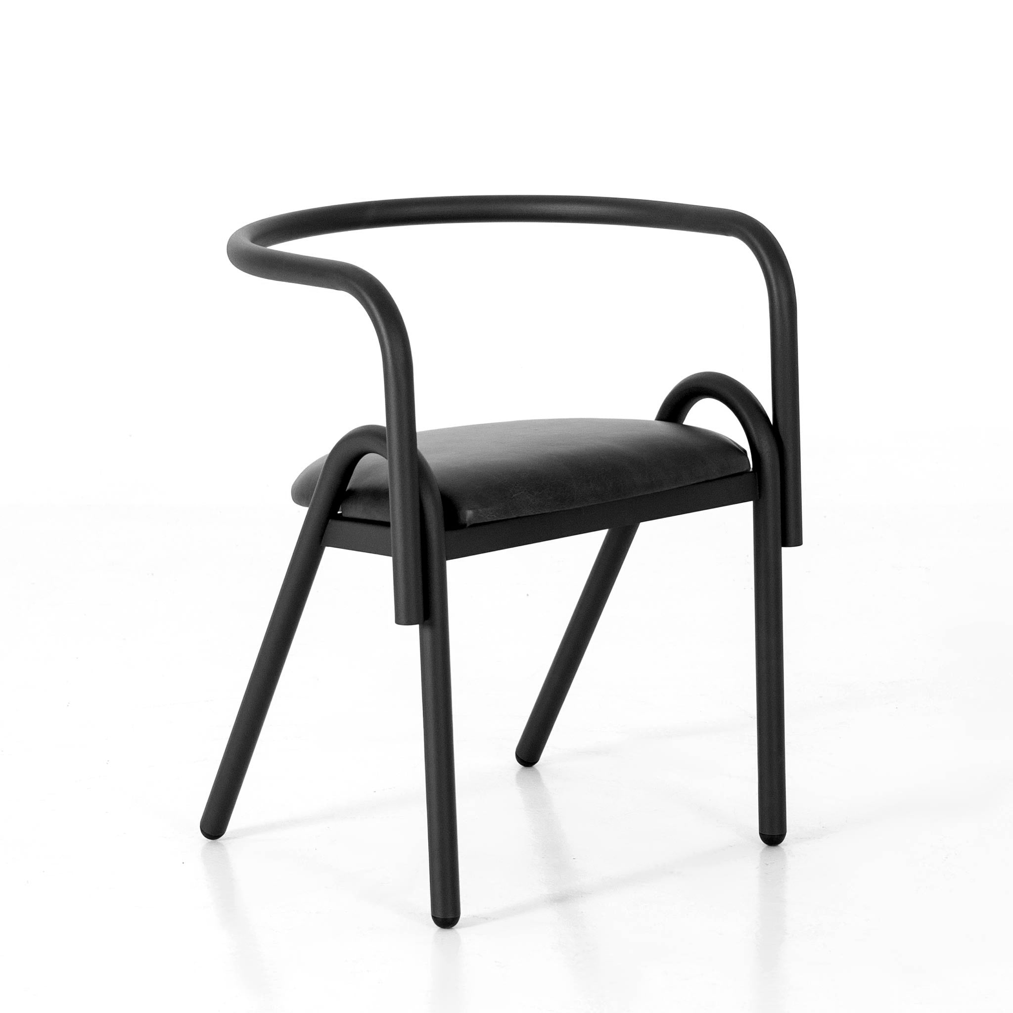 BOA CHAIR