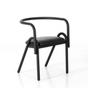 BOA CHAIR | South African handmade collectable interior furniture design