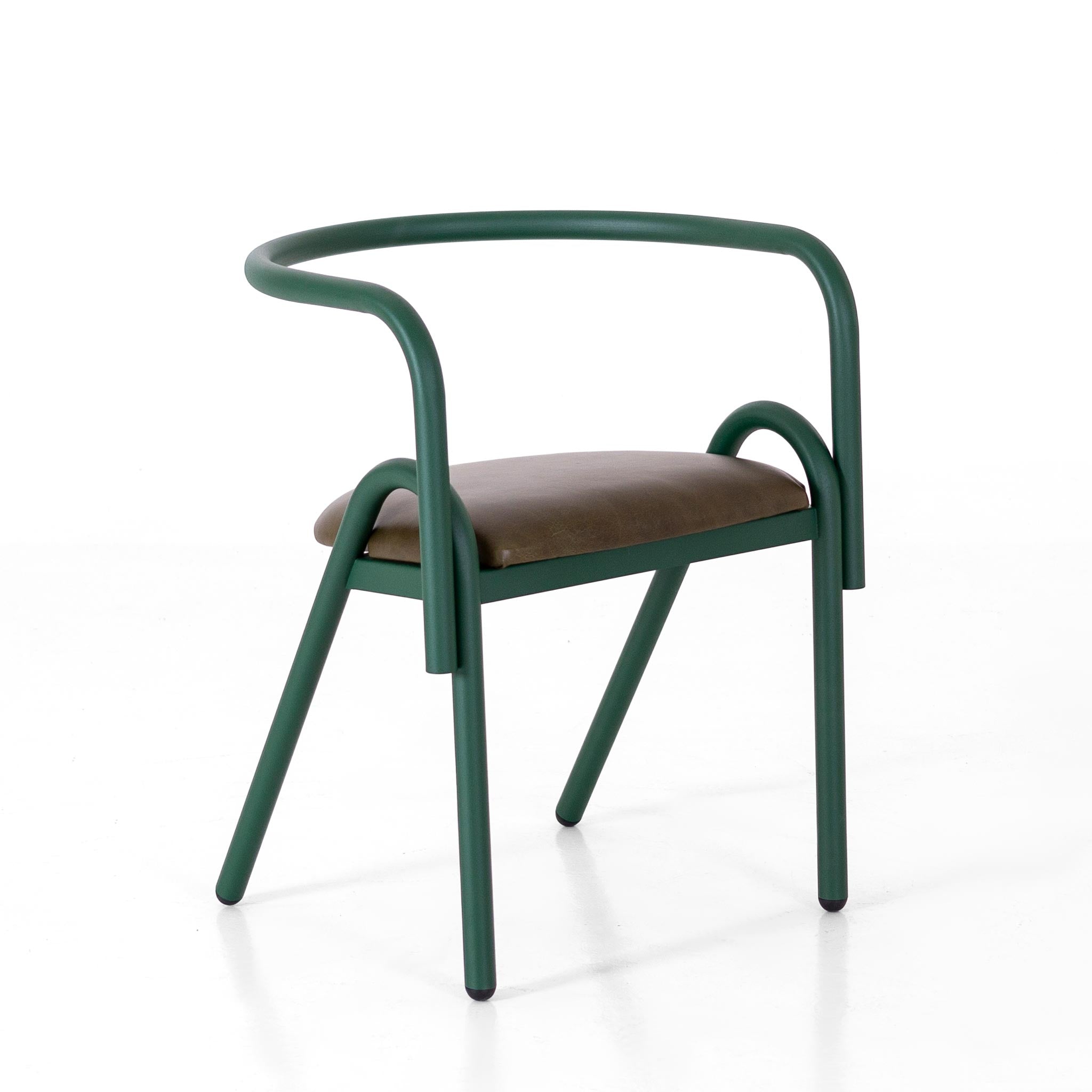 BOA CHAIR